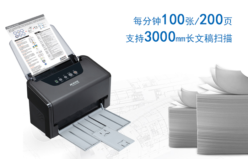 1554969346126190.jpg 1554969346126190.jpg